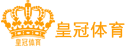 皇冠百家乐app